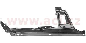 Toyota - podpěra zámku přední kapoty ( 53209-60110 )
