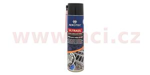 Ultrasil Spray 600 ml