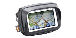 universal GPS holder, KAPPA