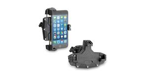 universal phone holder, KAPPA