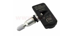 ventil TPMS CUB ALFA ROMEO BRERA 939 2005 - 2010