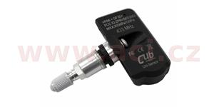 ventil TPMS CUB FORD Edge 01/2015 - 06/2021