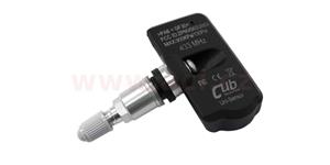 ventil TPMS CUB FORD TRANSIT CUSTOM 06/2019 - 06/2025