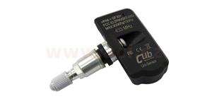 ventil TPMS CUB LEXUS LX 10/2015 - 06/2025