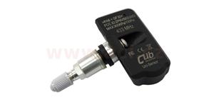 ventil TPMS CUB  LEXUS NX 10/2021 - 12/2024