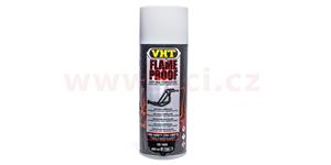 VHT Flameproof žáruvzdorná do teploty až 1093°C, barva: matná bílá