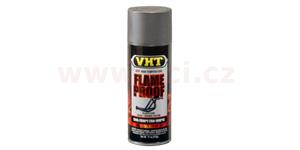 VHT Flameproof žáruvzdorná do teploty až 1093°C, barva: Nu-Cast Iron