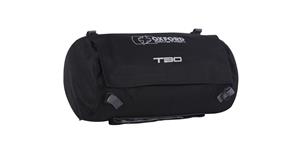 vodotesný vak DryStash T30, OXFORD (objem 30 l)