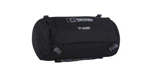 vodotesný vak DryStash T45, OXFORD (objem 45 l)