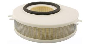 Vzduchový filter HFA4913, HIFLOFILTRO