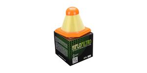 Vzduchový filter HFA7917, HIFLOFILTRO
