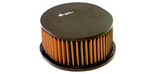 vzduchový filter (Yamaha), SPRINT FILTER