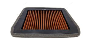 vzduchový filtr Benelli TRK 702 [2023] SPRINT FILTER