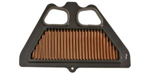 vzduchový filtr (Kawasaki), SPRINT FILTER