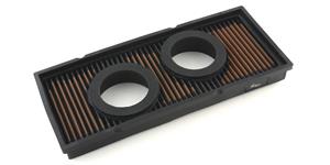 vzduchový filtr (KTM), SPRINT FILTER