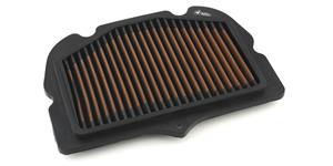 vzduchový filtr (Suzuki), SPRINT FILTER