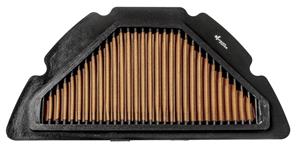 vzduchový filtr (Yamaha), SPRINT FILTER