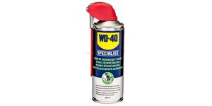 WD-40 Specialist - vysoce účinné mazivo 400 ml