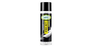 YACCO čistič skiel VITRES NETT 500ml