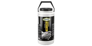 YACCO dílenské mydlo pre umývanie rúk HAND CLEANER 4kg