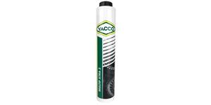 YACCO eP mazivo s litiovým a vápenatým komplexem, NLGI 2 GREASE MULTIP EXTRA 2 400gr