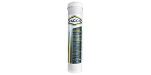 YACCO eP mazivo s litiovým komplexem, NLGI 2 GREASE MULTIP EP 2 400gr