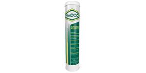 YACCO eP mazivo s litiovým komplexem, NLGI 2 GREASE MULTIP PLUS 400gr