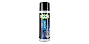 YACCO sprej -30°C pre uvolnění zatuhlých spojů CRYOGRIP 500ml