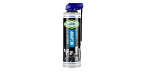 YACCO univerzálny odmasťovač a čistič MECAPROP 500ml