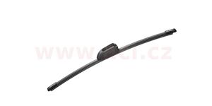 zadní stěrač BOSCH AEROTWIN 330 mm