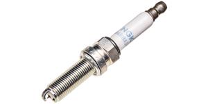 zapaľovacie sviečka LMAR8AI-10 rad irídium, NGK