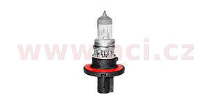 žárovka H13 12V 60/55W (patice P26,4t)
