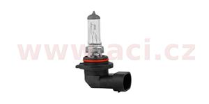 žárovka HB4 12V 51W (patice P22d)