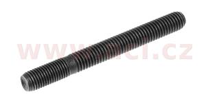 závrtný šroub M8x73 ORIGINÁL