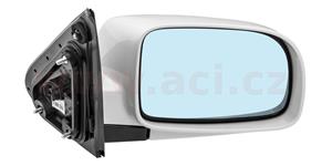 ZPĚTNÉ ZRCÁTKO P (KOMPLET) ( 876202B110 )